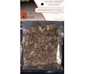 PEG 5194